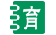 &#107;&#97;&#105;&#121;&#117;&#110;&#24320;&#20113;&#23448;&#26041;&#32593;&#39029;&#29256;&#45;&#107;&#97;&#105;&#121;&#117;&#110;&#24320;&#20113;&#40;&#20013;&#22269;&#41;
