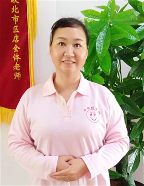 &#107;&#97;&#105;&#121;&#117;&#110;&#24320;&#20113;&#23448;&#26041;&#32593;&#39029;&#29256;&#45;&#107;&#97;&#105;&#121;&#117;&#110;&#24320;&#20113;&#40;&#20013;&#22269;&#41;