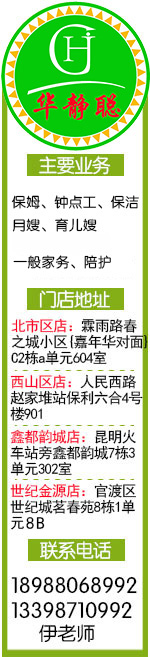 &#107;&#97;&#105;&#121;&#117;&#110;&#24320;&#20113;&#23448;&#26041;&#32593;&#39029;&#29256;&#45;&#107;&#97;&#105;&#121;&#117;&#110;&#24320;&#20113;&#40;&#20013;&#22269;&#41;